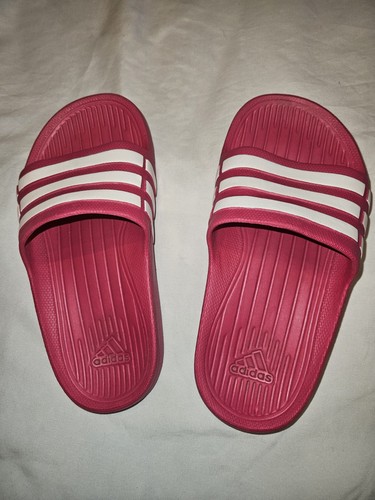 Adidas adilette aqua - adilette,