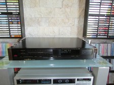 FINE ARTS Grundig Synthesizer