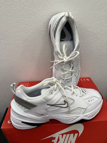 Original nike m2k tekno neu - original,