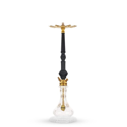 Dschinni legend shisha v4a - legend,