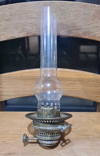 Original viktorianische hugo - viktorianische, s