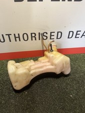 Oleo Mac Bv126 Benzin