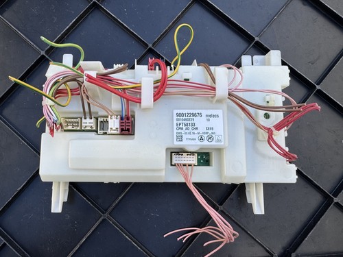 Siemens bosch elektronik - siemens,