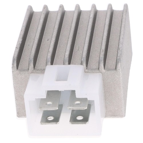 Regler gleichrichter pins - gleichrichter,