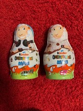 Ferrero Maxi Üei-Schoko