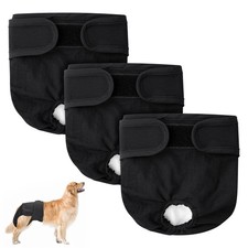 Hundewindeln für hündinnen - hundewindeln,