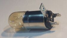 Glühlampe Moulinex Thomson