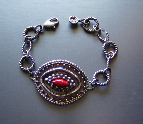 Pierre lang armband - lang,