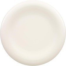 Villeroy & Bock Dune Lines