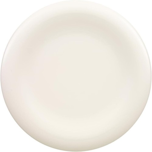 Villeroy boch dune lines - &,