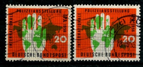 Brd 1956 240 intern - brd_1956,