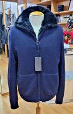 NEU!!  Herren Troyerjacke -