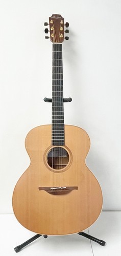 2014 lowden 22x natural - o-22x,