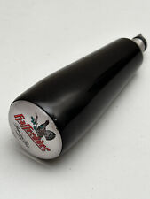 Perfect Draft Zapfgriff