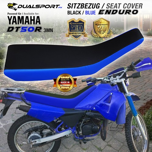Sitzbezug seat cover passend - cover,,