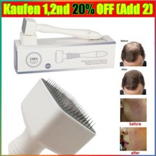 DRS 140 A Derma Stamp