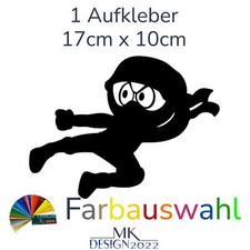 Beulen Kratzer Dellen Unfall