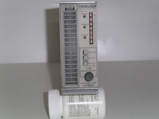 Elektronische Last , Electronic Load , Kikusui PLZ-50 WU 2-60V 0-10A 50W