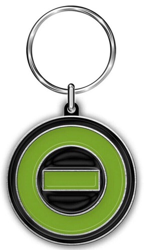 Type negative - type,