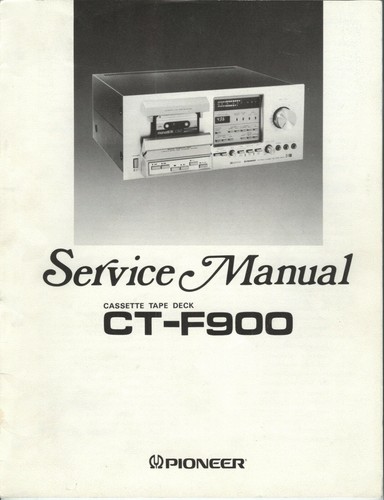 Service manual anleitung für - manual-anleitung,