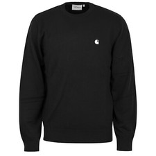 Carhartt wip madison knitted - madison,