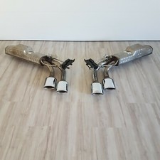 Original amg mercedes benz - amg, mercedes-benz