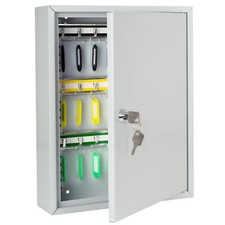 HMF Schlüsselschrank 42