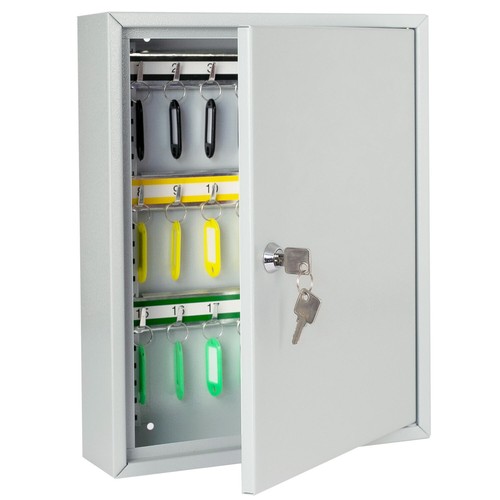 Hmf schlüsselschrank - hmf,