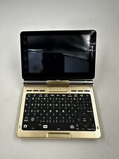 Ectaco Partner Lux PLu20 Sprachübersetzer