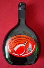 Adac bocksbeutel rallye - 17.,