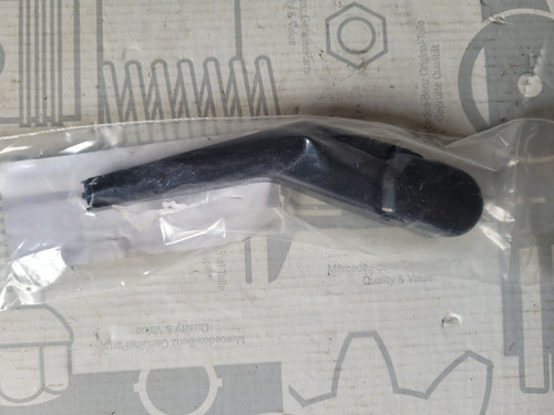 Neu w201 190e 16v - w201, original