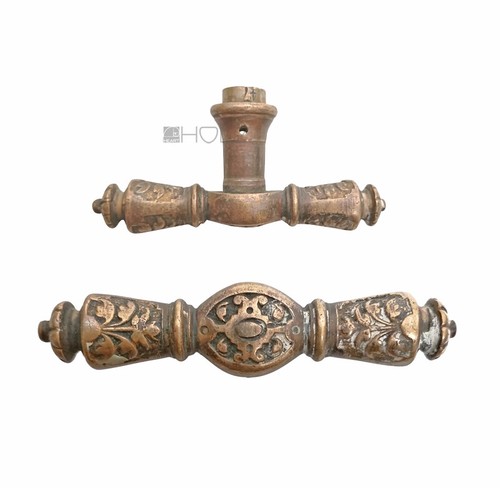 Fensterolive antik voll - fensterolive,