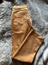 BRAX Feel good Damen Hose