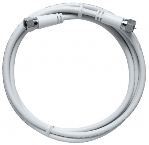 Axing mak 350 - axing, modem