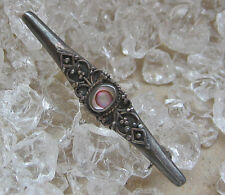 Lovely♥ Antikschmuck antike