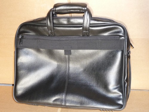 Neu tasche businesstasche - neu, tasche,