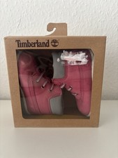 Timberland Baby Kinder Stiefel