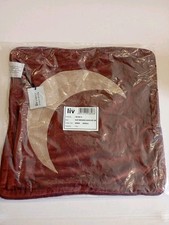 Kissenhülle Kissenbezug 45x45