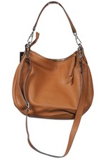 ABRO Handtasche Damen