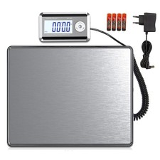 Paketwaage 200kg/50g