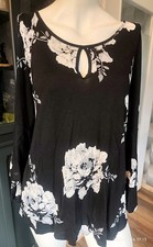 3/4-ARM-SHIRT LASCANA