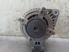 4R8310300AB generator für