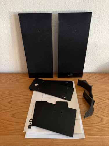 Kef t101 - kef,