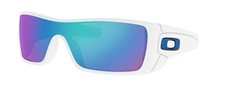 Oakley BATWOLF 9101 Glänzend