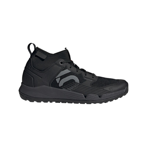 Five ten trailcross xt - five,