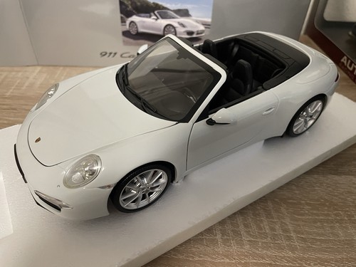 Minichamps 18 - minichamps, 1:18