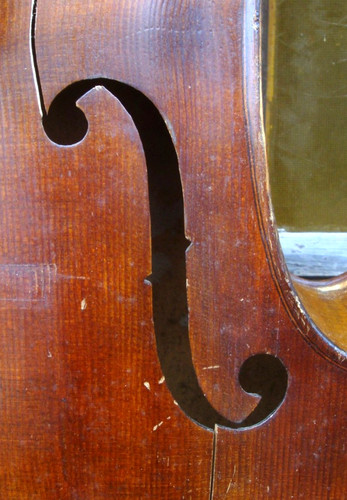 Cello 1870 rar very old - -_-,