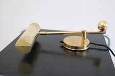 Tecnolumen De Stijl DS 28