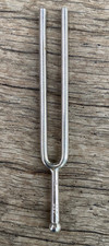 Stimmgabel Kammerton A - 440 Hz