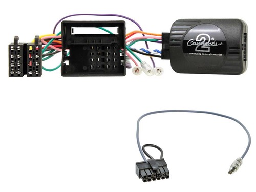 Connects2 can bus - connects2, can-bus-